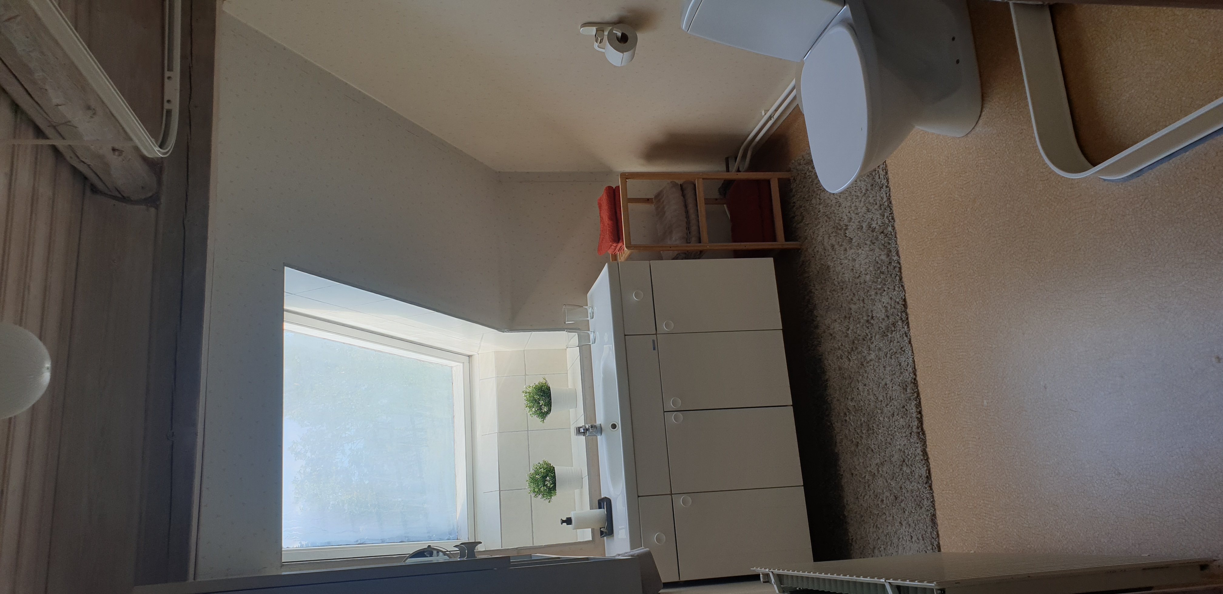 Kastanjegården B foto 8